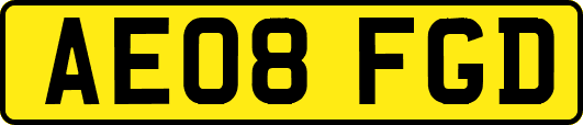 AE08FGD