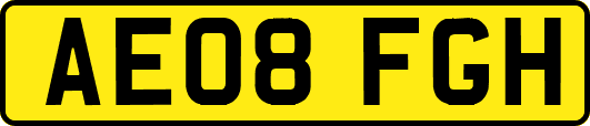 AE08FGH