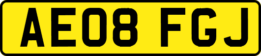 AE08FGJ