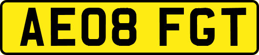 AE08FGT