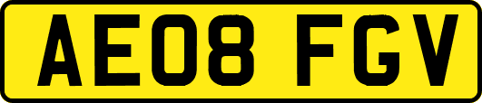 AE08FGV