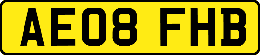 AE08FHB