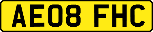 AE08FHC