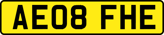 AE08FHE
