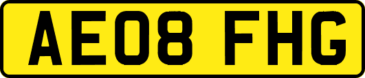 AE08FHG