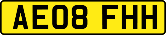 AE08FHH