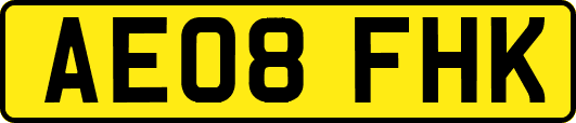 AE08FHK