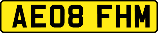 AE08FHM