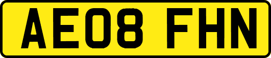 AE08FHN