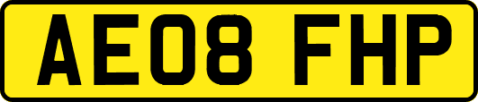 AE08FHP
