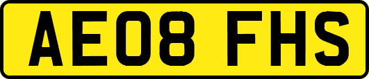 AE08FHS
