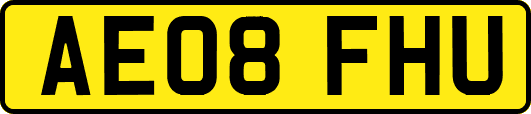 AE08FHU