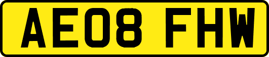 AE08FHW