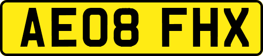 AE08FHX