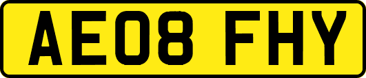 AE08FHY