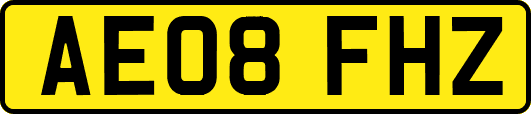 AE08FHZ