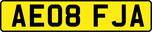 AE08FJA