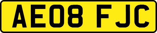 AE08FJC