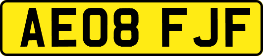 AE08FJF