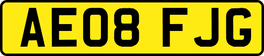 AE08FJG