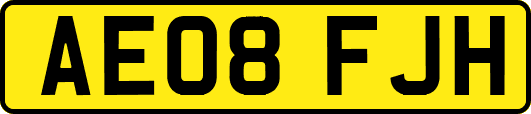 AE08FJH