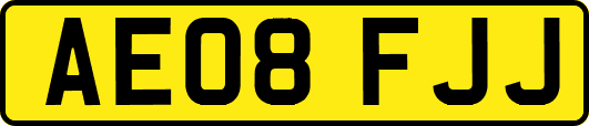 AE08FJJ