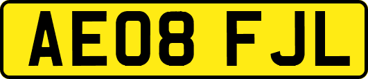 AE08FJL