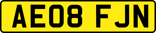 AE08FJN