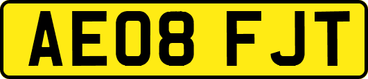 AE08FJT