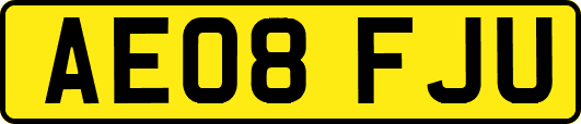 AE08FJU