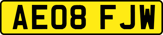 AE08FJW