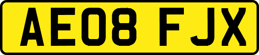 AE08FJX