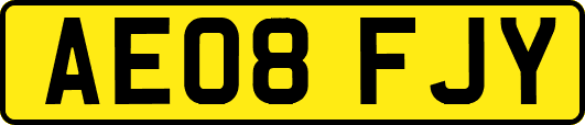 AE08FJY
