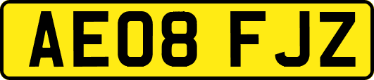 AE08FJZ