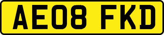 AE08FKD