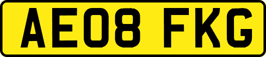 AE08FKG