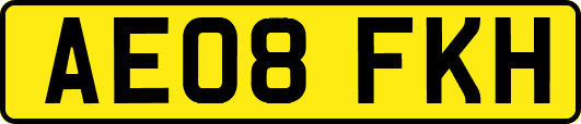 AE08FKH