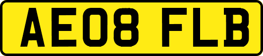 AE08FLB
