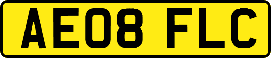 AE08FLC