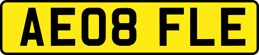 AE08FLE