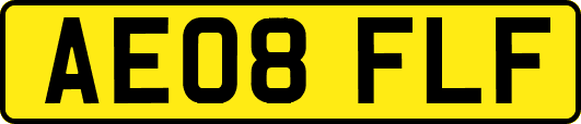 AE08FLF