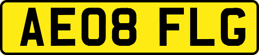 AE08FLG