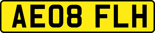 AE08FLH