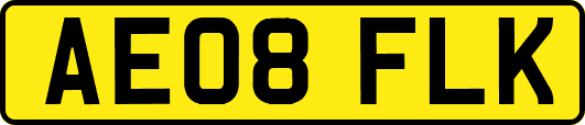 AE08FLK