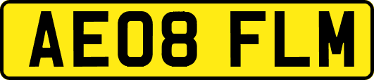AE08FLM