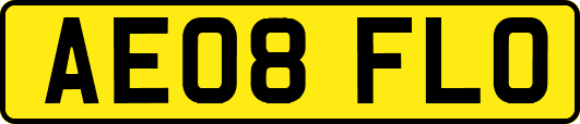 AE08FLO