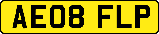 AE08FLP