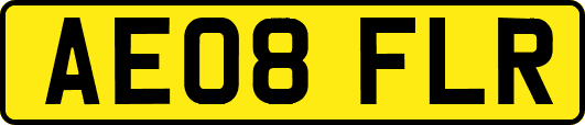 AE08FLR
