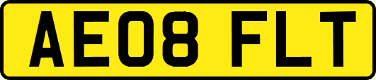 AE08FLT