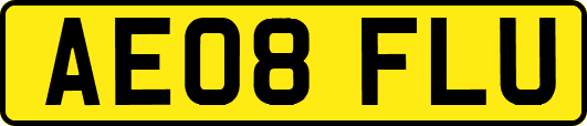 AE08FLU